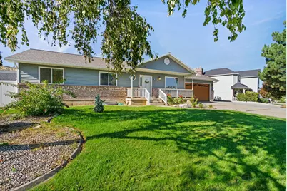 794 E 350 S, Brigham City, UT 84302 - Photo 4