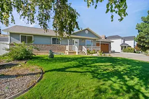 794 E 350 S, Brigham City, UT 84302 - Photo 4