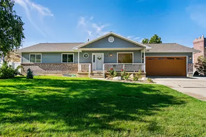 794 E 350 S, Brigham City, UT 84302 - Photo 2