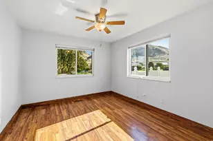794 E 350 S, Brigham City, UT 84302 - Photo 16