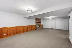 794 E 350 S, Brigham City, UT 84302 - Photo 22