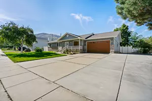 794 E 350 S, Brigham City, UT 84302 - Photo 1