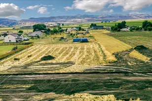 141 N 300 W, Newton, UT 84327 - Photo 1