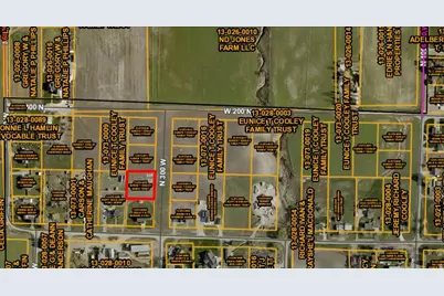 141 N 300 W #12, Newton, UT 84327 - Photo 8