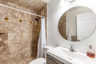 1191 W 1380 N, Orem, UT 84057 - Photo 22