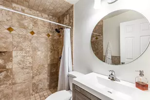 1191 W 1380 N, Orem, UT 84057 - Photo 22