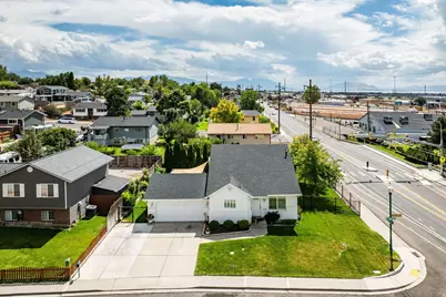 1191 W 1380 N, Orem, UT 84057 - Photo 44