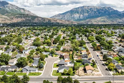 1191 W 1380 N, Orem, UT 84057 - Photo 46