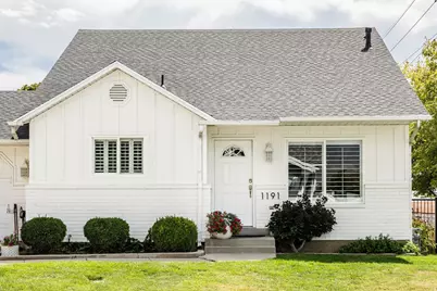1191 W 1380 N, Orem, UT 84057 - Photo 2