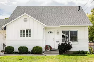 1191 W 1380 N, Orem, UT 84057 - Photo 2