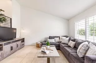 1191 W 1380 N, Orem, UT 84057 - Photo 4