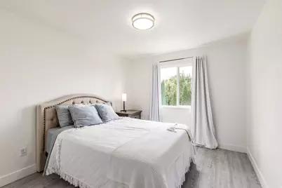 1191 W 1380 N, Orem, UT 84057 - Photo 20