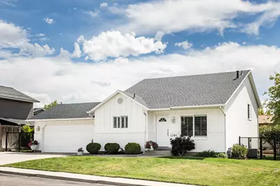 1191 W 1380 N, Orem, UT 84057 - Photo 42