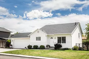 1191 W 1380 N, Orem, UT 84057 - Photo 42