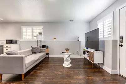 1191 W 1380 N, Orem, UT 84057 - Photo 26