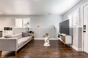 1191 W 1380 N, Orem, UT 84057 - Photo 26