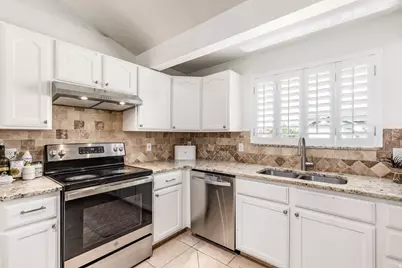 1191 W 1380 N, Orem, UT 84057 - Photo 10