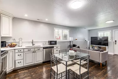 1191 W 1380 N, Orem, UT 84057 - Photo 28
