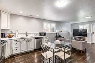 1191 W 1380 N, Orem, UT 84057 - Photo 28