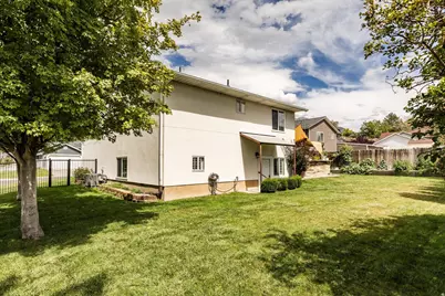 1191 W 1380 N, Orem, UT 84057 - Photo 38