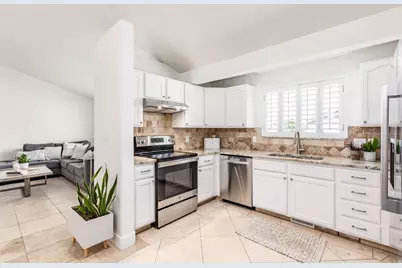 1191 W 1380 N, Orem, UT 84057 - Photo 8