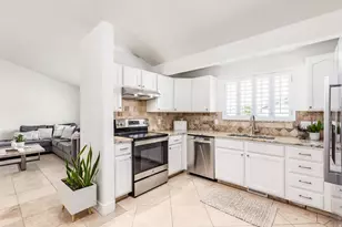 1191 W 1380 N, Orem, UT 84057 - Photo 8