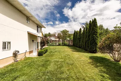 1191 W 1380 N, Orem, UT 84057 - Photo 40