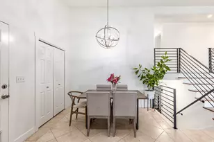 1191 W 1380 N, Orem, UT 84057 - Photo 12
