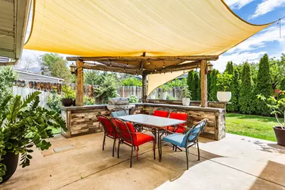 1191 W 1380 N, Orem, UT 84057 - Photo 32