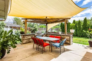 1191 W 1380 N, Orem, UT 84057 - Photo 32
