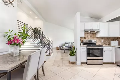 1191 W 1380 N, Orem, UT 84057 - Photo 14