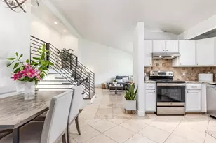 1191 W 1380 N, Orem, UT 84057 - Photo 14