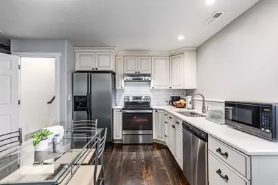1191 W 1380 N, Orem, UT 84057 - Photo 24