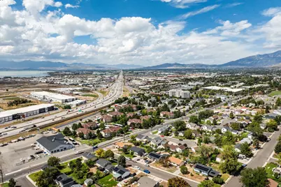 1191 W 1380 N, Orem, UT 84057 - Photo 48