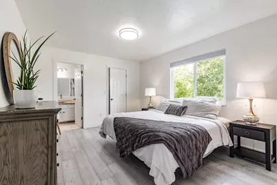 1191 W 1380 N, Orem, UT 84057 - Photo 16
