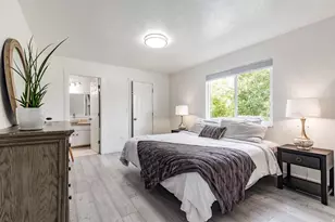 1191 W 1380 N, Orem, UT 84057 - Photo 16