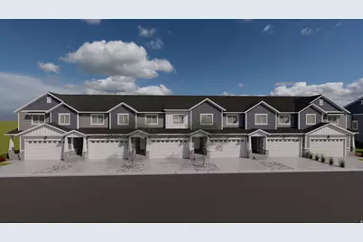 619 W Purple Velvet Ln #2320, Saratoga Springs, UT 84045 - Photo 1