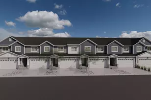 619 W Purple Velvet Ln, Saratoga Springs, UT 84045 - Photo 1