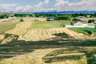 144 N 300 W, Newton, UT 84327 - Photo 1