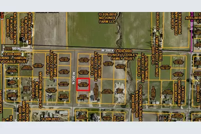 144 N 300 W #13, Newton, UT 84327 - Photo 8