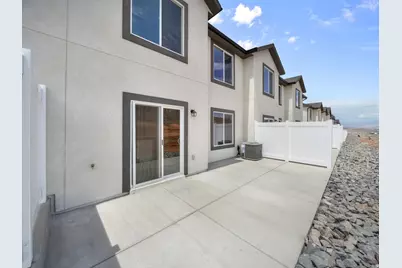 2261 S Wolverine Way #2471, Washington, UT 84780 - Photo 6