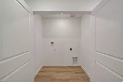 2261 S Wolverine Way #2471, Washington, UT 84780 - Photo 26