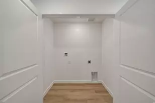 2261 S Wolverine Way, Washington, UT 84780 - Photo 26