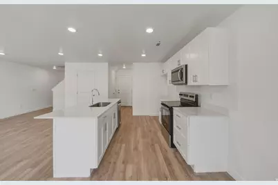 2261 S Wolverine Way #2471, Washington, UT 84780 - Photo 14