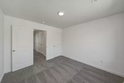 2261 S Wolverine Way #2471, Washington, UT 84780 - Photo 20