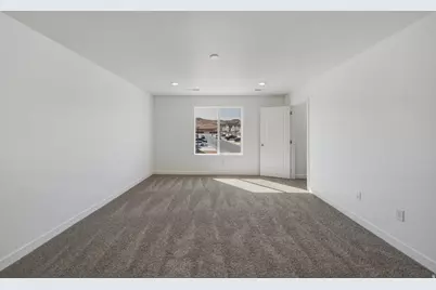 2261 S Wolverine Way #2471, Washington, UT 84780 - Photo 28