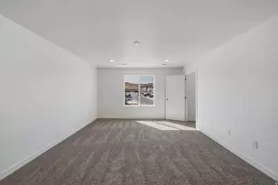 2261 S Wolverine Way, Washington, UT 84780 - Photo 28