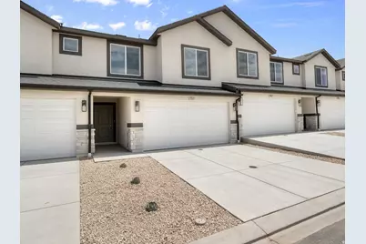 2261 S Wolverine Way #2471, Washington, UT 84780 - Photo 2