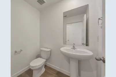 2261 S Wolverine Way #2471, Washington, UT 84780 - Photo 16