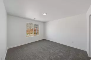 2261 S Wolverine Way, Washington, UT 84780 - Photo 22